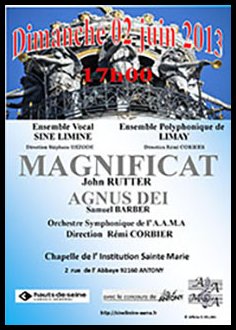  concert 062013 